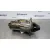 Motor Arranque para Chevrolet Kalos