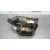 Motor Arranque para Chevrolet Kalos