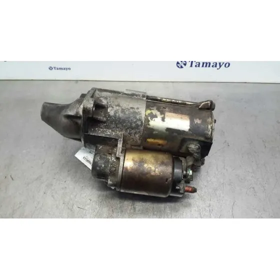Motor Arranque para Chevrolet Kalos