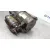 Motor Arranque para Chevrolet Kalos