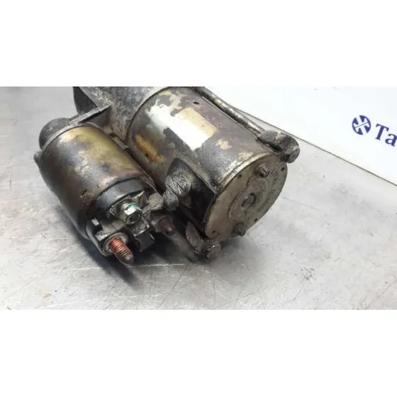 Motor Arranque para Chevrolet Kalos