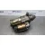 Motor Arranque para Chevrolet Kalos