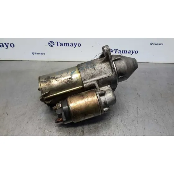 Motor Arranque para Chevrolet Kalos