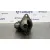 Motor Arranque para Chevrolet Kalos