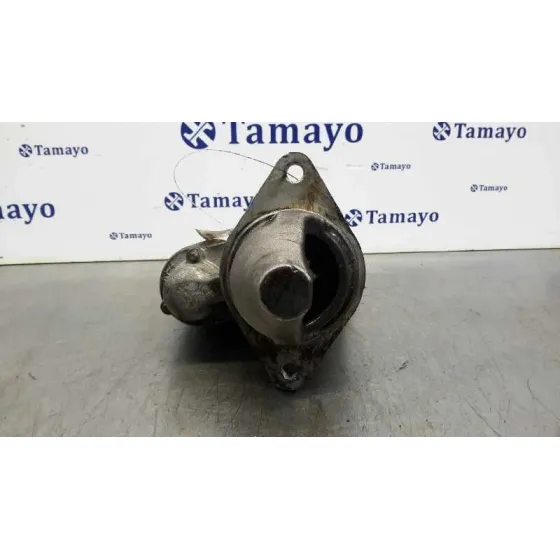Motor Arranque para Chevrolet Kalos