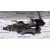 Columna Direccion para Seat Altea (5P1)