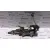 Columna Direccion para Seat Altea (5P1)