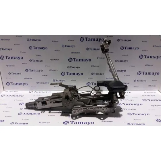 Columna Direccion para Seat Altea (5P1)