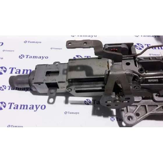Columna Direccion para Seat Altea (5P1)