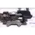Columna Direccion para Seat Altea (5P1)