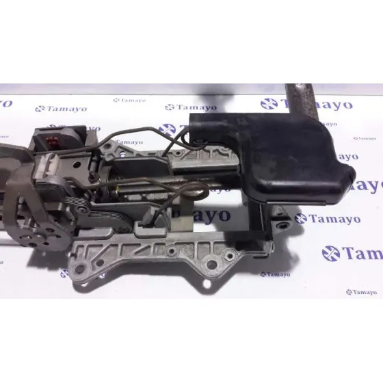 Columna Direccion para Seat Altea (5P1)
