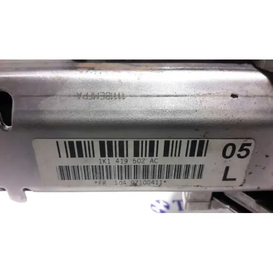 Columna Direccion para Seat Altea (5P1)