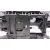 Columna Direccion para Seat Altea (5P1)