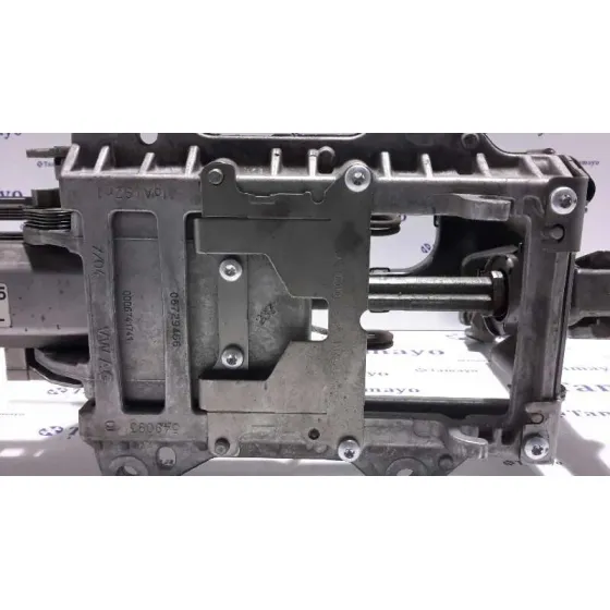 Columna Direccion para Seat Altea (5P1)