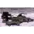 Columna Direccion para Seat Altea (5P1)