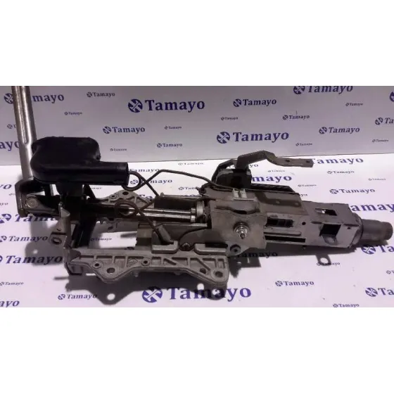 Columna Direccion para Seat Altea (5P1)