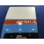 Puerta Trasera Carga Izquierda para Ford Transit Caja Cerrada, Larga (Fy) (2000 =>)