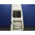 Puerta Trasera Carga Izquierda para Ford Transit Caja Cerrada, Larga (Fy) (2000 =>)