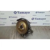 Bomba Servodireccion para Fiat Coupe (175)