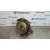 Bomba Servodireccion para Fiat Coupe (175)