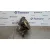Bomba Servodireccion para Fiat Coupe (175)