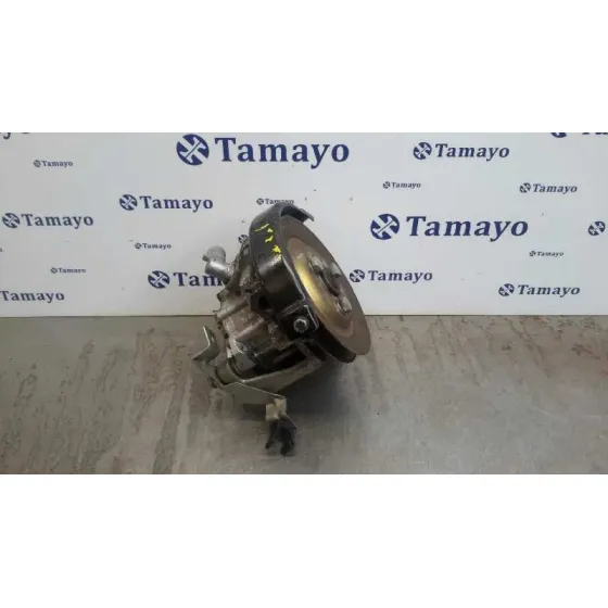 Bomba Servodireccion para Fiat Coupe (175)