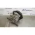 Bomba Servodireccion para Fiat Coupe (175)