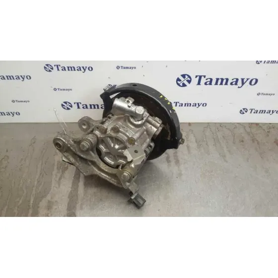 Bomba Servodireccion para Fiat Coupe (175)