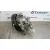 Bomba Servodireccion para Fiat Coupe (175)