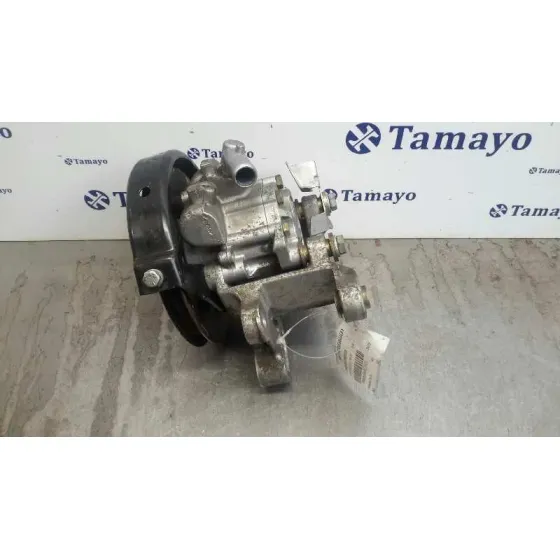 Bomba Servodireccion para Fiat Coupe (175)