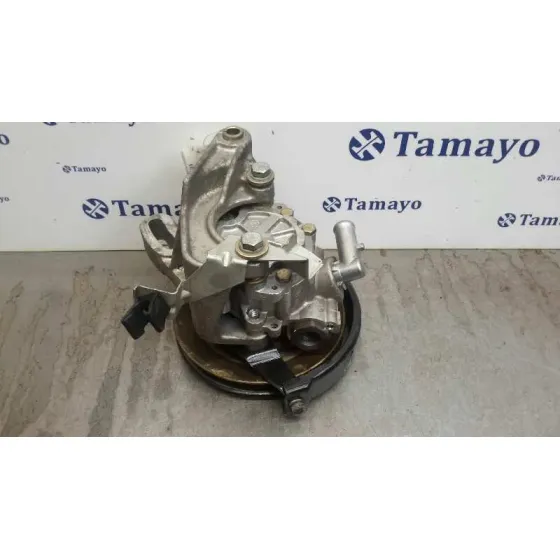Bomba Servodireccion para Fiat Coupe (175)
