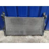 Intercooler para Hyundai Sonata (Nf)