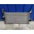 Intercooler para Hyundai Sonata (Nf)