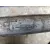 Intercooler para Hyundai Sonata (Nf)