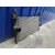 Intercooler para Hyundai Sonata (Nf)