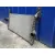 Intercooler para Hyundai Sonata (Nf)
