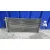 Condensador / Radiador Aire Acondicionado para Hyundai Sonata (Nf)