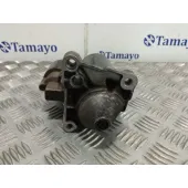 Motor Arranque para Renault Scenic Rx4 (Ja0)