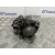 Motor Arranque para Renault Scenic Rx4 (Ja0)