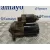 Motor Arranque para Renault Scenic Rx4 (Ja0)