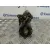 Motor Arranque para Renault Scenic Rx4 (Ja0)