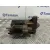 Motor Arranque para Renault Scenic Rx4 (Ja0)