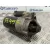Motor Arranque para Renault Scenic Rx4 (Ja0)