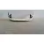 Paragolpes Trasero para Renault Espace Iv (Jk0)