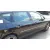 Puerta Trasera Derecha para Peugeot 407 Sw