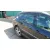Puerta Trasera Derecha para Peugeot 407 Sw