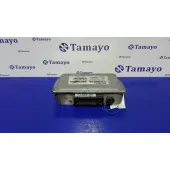 Centralita Cambio Automatico para Renault Espace Iv (Jk0)