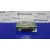 Centralita Cambio Automatico para Renault Espace Iv (Jk0)