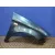 Aleta Delantera Derecha para Seat Toledo (5P2)