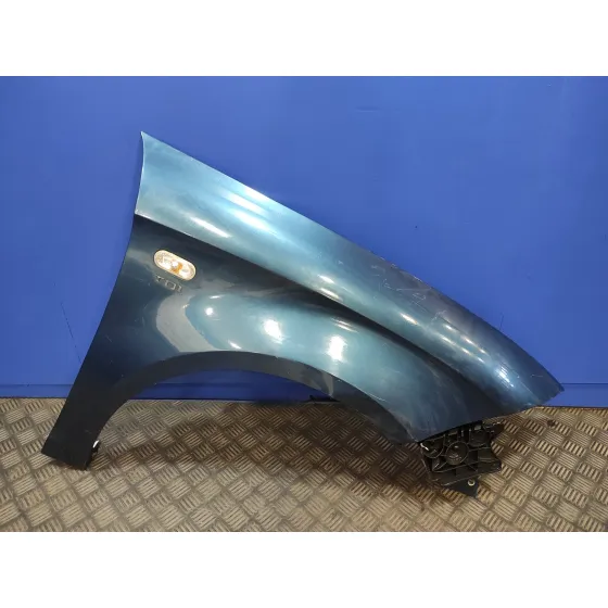 Aleta Delantera Derecha para Seat Toledo (5P2)